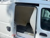 Renault Kangoo Kangoo 1.9 D RN