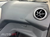 Ford KA Titanium