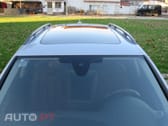 Audi A4 Allroad 2.0 TDi quattro