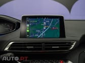 Peugeot 5008 1.5 BlueHDi Active Pack