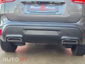 Citroen C5 Aircross 1.5 BlueHDi C-Series