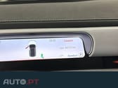 Smart #1 66 kWh Premium