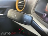 Seat Arona 1.0 TSI Style DSG