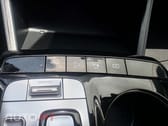 Hyundai Tucson 1.6 T-GDI HEV Premium