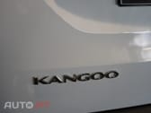 Renault Kangoo 1.5 Blue dCi L1 Advance