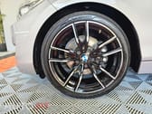 BMW 220 d Xdrive Pack M Aut.