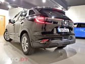 Renault Austral 1.3 Mild Hybrid Evolution