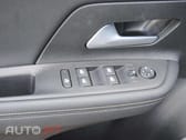 Opel Mokka 1.2 Hybrid GS eDCT