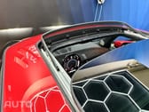 MINI Cooper Cooper S JCW M