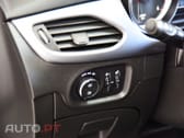 Opel Astra Sports Tourer 1.6CDTI BUSINESS EDITION