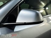 Tesla Model Y Long Range Dual Motor AWD