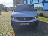 Peugeot Partner L2 1.5BlueHDI 100CV