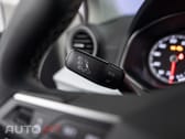 Seat Arona 1.0 TSI Style DSG