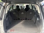 Citroen C4 SpaceTourer 1.5