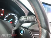 Ford Focus 1.5 TDCi EcoBlue ST-Line