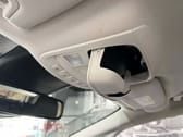 Ford S-Max 2.0 TDCI S/S TITANIUM