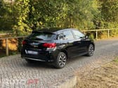Citroen C4 1.6 BlueHDi Feel EAT6
