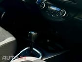 Toyota Yaris 1.5 HSD Comfort