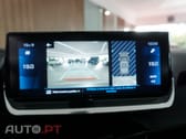 Peugeot 2008 PureTech 100 Stop&Start Allure