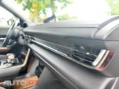 Mazda MX-30 e-SKYACTIV Prime-Line