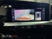 Opel Mokka 1.2 Hybrid GS eDCT