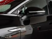 Volkswagen Id.5 77 kWh Pro Performance