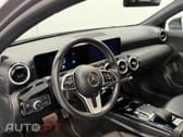 Mercedes-Benz A 250 e Style Plus