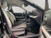 Citroen C3 Outro