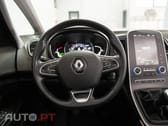 Renault Grand Scénic ENERGY TCe 130 INTENS