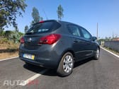 Opel Corsa 1.3cdti