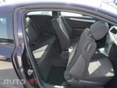 Opel Astra GTC 1.7 CDTi