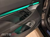BMW 530 e Pack Desportivo M