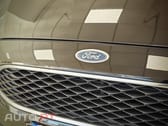 Ford C-Max 1.5 TDCi