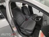 Volkswagen Golf 1.6 TDI CONFORTLINE