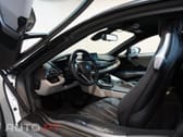 BMW i8 i8 Standard 362cv