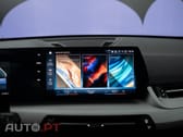 BMW iX1 xDrive30