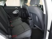 Audi Q3 45 TFSIe S tronic