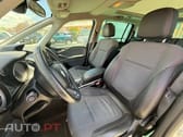 Opel Zafira 1.6 CDTi Cosmo