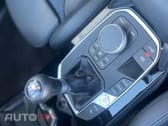 BMW 118 d Aut. Edition M Sport Shadow