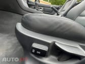 BMW Z3 1.9