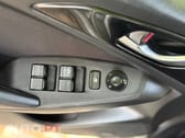 Mazda 3 1.5 Sky-D Excellence Pack Leather Navi