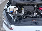 Ford Focus SW 1.0 EcoBoost ST-Line