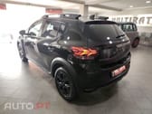 Dacia Sandero 1.0 ECO-G Extreme Bi-Fuel