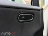 Mercedes-Benz A 180 d AMG Line Aut.