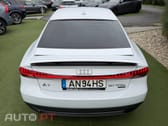 Audi A7 50 TFSIe quattro S tronic