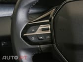 Peugeot 308 1.2 PureTech Allure