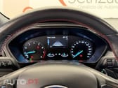 Ford Focus 1.0 EcoBoost ST-Line