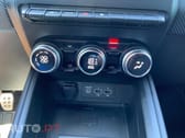 Renault Clio 1.5 Blue dCi RS Line