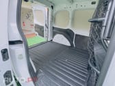 Renault Kangoo 1.5 dCi Business