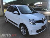Renault Twingo SCe 70 Dynamique